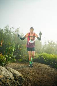 BIB: 
                            <button type="button" onclick="openModal(26371507)" class="btn btn-primary btn-sm float-right btn-popup" data-toggle="modal" data-target=".modal-high-quality">
                        <i class="fas fa-shopping-cart"></i> Add to Cart
                    </button>
                                            <button type="button" onclick="isThisMe(26371507, true)" class="btn btn-success btn-sm float-right btn-popup btn-isme hidden" data-toggle="tooltip" data-placement="bottom" title="นี่คือรูปของคุณใช่ไหม คลิกที่นี่เพื่อเอาเข้าอัลบั้ม">
                        <i class="fas fa-plus"></i> Add to album
                    </button>
                    <button type="button" onclick="isThisMe(26371507, false)" class="btn btn-warning btn-sm float-right btn-popup btn-isnotme hidden">
                        <i class="fas fa-ban"></i> Remove from album
                    </button>